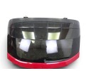 PORTON TRASERO OPEL CORSA F
