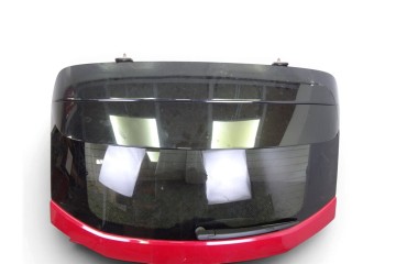 PORTON TRASERO OPEL CORSA F