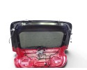 PORTON TRASERO OPEL CORSA F