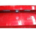 PARAGOLPES TRASERO OPEL CORSA F
