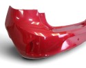 PARAGOLPES TRASERO OPEL CORSA F