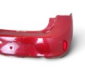 PARAGOLPES TRASERO OPEL CORSA F