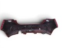 PARAGOLPES TRASERO OPEL CORSA F