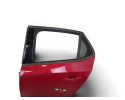 PUERTA TRASERA IZQUIERDA OPEL CORSA F