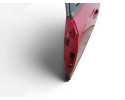 PUERTA TRASERA IZQUIERDA OPEL CORSA F