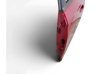 PUERTA TRASERA IZQUIERDA OPEL CORSA F