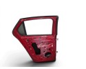 PUERTA TRASERA IZQUIERDA OPEL CORSA F