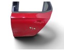 PUERTA TRASERA IZQUIERDA OPEL CORSA F