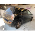 TOYOTA COROLLA VERSO (R1) 2,2 D-4D Sport TOYOTA COROLLA VERSO (R1) 2,2 D-4D Sport