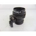 9662635680 CAUDALIMETRO CITROEN C4 PICASSO 9662635680 CAUDALIMETRO CITROEN C4 PICASSO