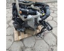 PSA 1 4 8h01 10fdbz PEUGEOT CITROEN Packaging status original