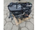 PSA 1 4 8h01 10fdbz PEUGEOT CITROEN Part manufacturer Peugeot OE
