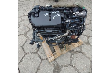 PSA 1 4 8h01 10fdbz PEUGEOT CITROEN Part manufacturer Peugeot OE