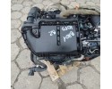 PSA 1 4 8h01 10fdbz PEUGEOT CITROEN Car type passenger cars