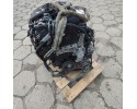 PSA 1 4 8h01 10fdbz PEUGEOT CITROEN Engine type diesel