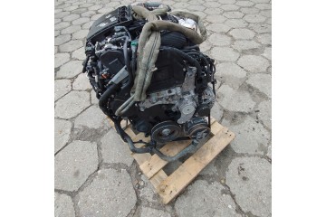 PSA 1 4 8h01 10fdbz PEUGEOT CITROEN Engine type diesel