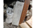 PSA 1 4 8h01 10fdbz PEUGEOT CITROEN Quality of parts according to GVO Q original with factory logo OEM OES