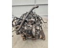 Dodge Durango 19 22 Engine 5 7 USA 53022324UA