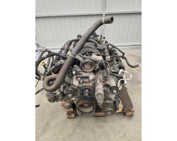 Dodge Durango 19 22 Engine 5 7 USA 53022324UA