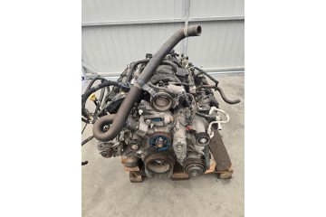 Dodge Durango 19 22 Engine 5 7 USA 53022324UA