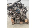 Dodge Durango 19 22 Engine 5 7 USA 53022324UA Catalog number of the part P53022324UA