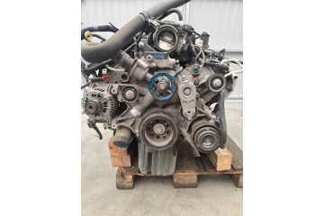 Dodge Durango 19 22 Engine 5 7 USA 53022324UA Catalog number of the part P53022324UA