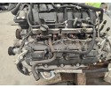 Dodge Durango 19 22 Engine 5 7 USA 53022324UA Part manufacturer Jeep OE