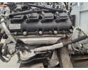 Dodge Durango 19 22 Engine 5 7 USA 53022324UA Car type 4x4 SUV passenger cars
