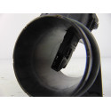 9662635680 CAUDALIMETRO CITROEN C4 PICASSO 9662635680 CAUDALIMETRO CITROEN C4 PICASSO
