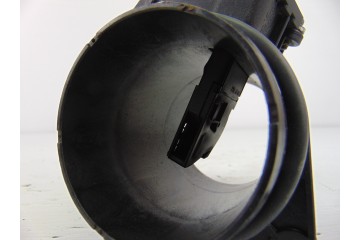 9662635680 CAUDALIMETRO CITROEN C4 PICASSO Exclusive 2011 9662635680 191197 CITROEN - 1