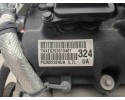 Dodge Durango 19 22 Engine 5 7 USA 53022324UA Engine type petrol