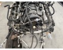 Dodge Durango 19 22 Engine 5 7 USA 53022324UA Quality of parts according to GVO O original with manufacturer s logo OE