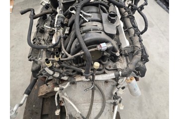 Dodge Durango 19 22 Engine 5 7 USA 53022324UA Quality of parts according to GVO O original with manufacturer s logo OE