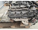 Dodge Durango 19 22 Engine 5 7 USA 53022324UA Catalog number of the original 53022324UA