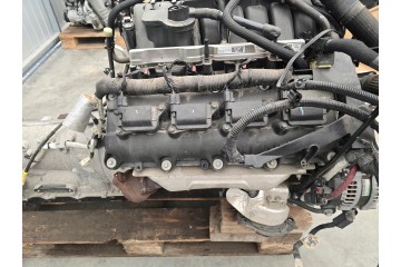 Dodge Durango 19 22 Engine 5 7 USA 53022324UA Catalog number of the original 53022324UA