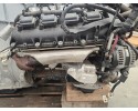 Dodge Durango 19 22 Engine 5 7 USA 53022324UA Version American