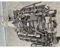 Motor 5.7 HEMI para Dodge Durango 2019-2022 USA 53022324UA