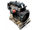21479550 VOLVO Engine
