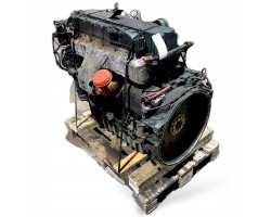 21479550 VOLVO Engine