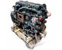21479550 VOLVO Engine Packaging status replacement