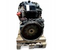 21479550 VOLVO Engine Catalog number of the original 21479550 85001860 85007860 85013266
