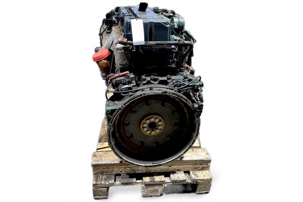 21479550 VOLVO Engine Catalog number of the original 21479550 85001860 85007860 85013266