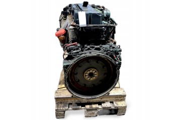 21479550 VOLVO Engine Catalog number of the original 21479550 85001860 85007860 85013266