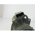 9662635680 CAUDALIMETRO CITROEN C4 PICASSO 9662635680 CAUDALIMETRO CITROEN C4 PICASSO