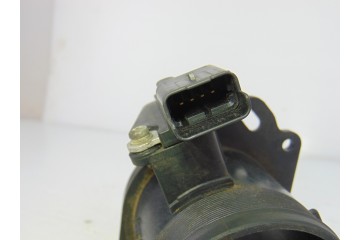 9662635680 CAUDALIMETRO CITROEN C4 PICASSO Exclusive 2011 9662635680 191197 CITROEN - 2