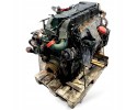 21479550 VOLVO Engine Part manufacturer Volvo OE