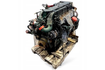 21479550 VOLVO Engine Part manufacturer Volvo OE