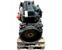 21479550 VOLVO Engine Engine type petrol