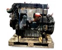 21479550 VOLVO Engine Product weight with unit packaging 825 kg