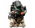 Motor VOLVO 21479550